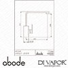 AT1181 Diagra