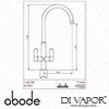 AT1184 Diagram