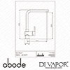 AT1198 Diagram