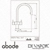 AT1205 Diagram
