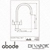 AT1206 Diagram
