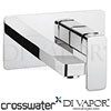Crosswater AT121WNC Spare Parts