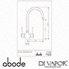 AT1223 Diagram