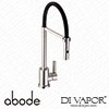 Abode AT1250