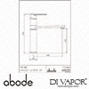 AT1254 Diagram
