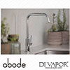 Abode AT1258 Parts