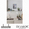 Abode AT1258 Spare