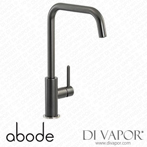 Abode AT1269 Parts