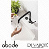 Abode AT1270 Parts