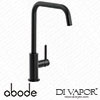 Abode AT1270 Spare Parts
