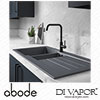 Abode AT1270 Spare