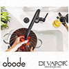 Abode AT1270