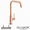Abode AT1272 Spare Parts