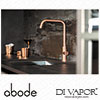 Abode AT1272