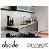 Abode-AT2004 Parts