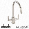 Abode AT2004 Spare Parts
