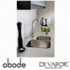 Abode AT2004 Spare