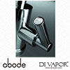 Abode AT2004