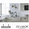 Abode AT2097 Parts