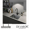 Abode AT2097 Spare