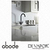 Abode AT2097