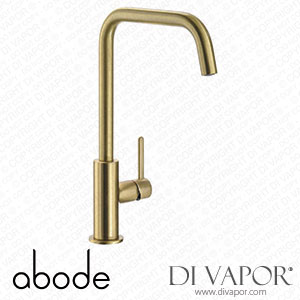 Abode AT2103 Spare Parts