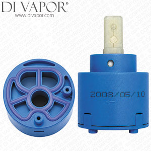 Abode Arnon AT2108 Kitchen Tap Cartridge