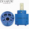 Abode AT2108 Kitchen Tap Cartridge