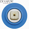 Abode Kitchen Tap Cartridge