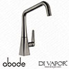 Abode AT2113 Spare Parts