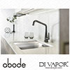 Abode AT2113 Spare