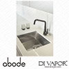 Abode AT2113
