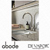 Abode AT2116 Parts