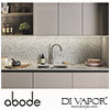 Abode AT2116 Spare