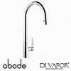 Abode AT2119 Spare Parts