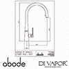 Abode AT2119