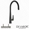 Abode AT2121 Spare Parts