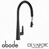 Abode AT2121 Spare