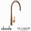 Abode AT2122 Spare Parts