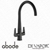 Abode AT2125