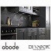 Abode AT2126 Parts