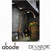 Abode AT2126 Spare