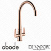 Abode AT2126
