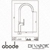 AT2128 Diagram