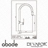 AT2132 Diagram