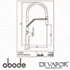 AT2133 Diagram