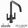 Abode AT2145 Spare Parts