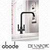 Abode AT2145 Spare
