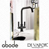 Abode AT2145