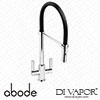 Abode AT2150